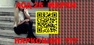 прущие грибы Ипатово