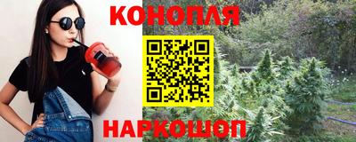 ALPHA-PVP Изобильный