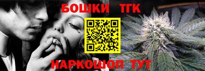 ALPHA-PVP Изобильный