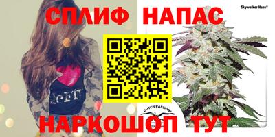 спайс Ирбит